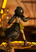 Black Rock Shooter Dawn Fall: Pop Up Parade Strength Dawn Fall Ver. thumbnail 3