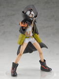 Black Rock Shooter Dawn Fall: Pop Up Parade Strength Dawn Fall Ver. thumbnail 5