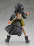 Black Rock Shooter Dawn Fall: Pop Up Parade Strength Dawn Fall Ver. thumbnail 6