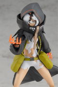 Black Rock Shooter Dawn Fall: Pop Up Parade Strength Dawn Fall Ver. thumbnail 7
