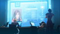 Crisis Core: Final Fantasy VII Reunion thumbnail 5