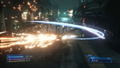 Crisis Core: Final Fantasy VII Reunion (Multi-Language) thumbnail 3