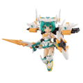 Desktop Army B-121s Sylphy II Composite Weapon Set thumbnail 1