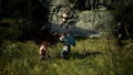 Dragon's Dogma II thumbnail 4