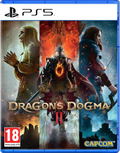Dragon's Dogma II thumbnail 1