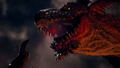 Dragon's Dogma II thumbnail 3