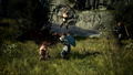 Dragon's Dogma II thumbnail 4