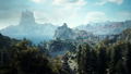 Dragon's Dogma II thumbnail 5