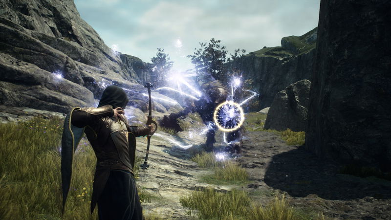 Dragon's Dogma II image 6