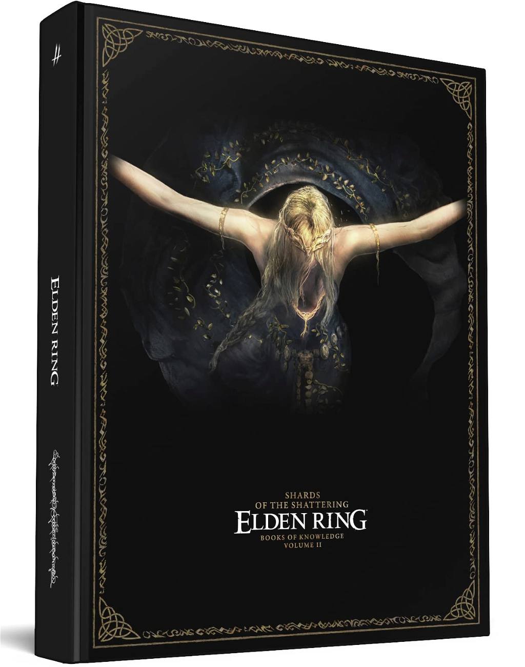 elden-ring-official-strategy-guide-vol-2-shards-of-the-shatteri-724265.1.jpg