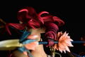 Fairy Tail 1/6 Scale Pre-Painted Figure: Erza Scarlet The Knight Ver. Another Color :Red Armor: (Re-run) thumbnail 15