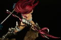 Fairy Tail 1/6 Scale Pre-Painted Figure: Erza Scarlet The Knight Ver. Refine 2022 (Re-run) thumbnail 26