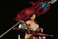 Fairy Tail 1/6 Scale Pre-Painted Figure: Erza Scarlet The Knight Ver. Refine 2022 (Re-run) thumbnail 29