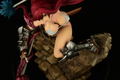 Fairy Tail 1/6 Scale Pre-Painted Figure: Erza Scarlet The Knight Ver. Refine 2022 (Re-run) thumbnail 10