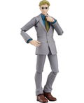 figma No. 570 Jujutsu Kaisen: Kento Nanami thumbnail 1