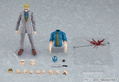 figma No. 570 Jujutsu Kaisen: Kento Nanami thumbnail 12
