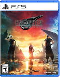 Final Fantasy VII Rebirth thumbnail 1