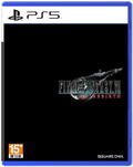 Final Fantasy VII Rebirth (Chinese) thumbnail 1