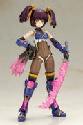 Frame Arms Girl Plastic Model Kit: Ayatsuki thumbnail 10