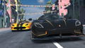 Gear.Club Unlimited 2 (Code in a box) thumbnail 2