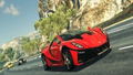 Gear.Club Unlimited 2 (Code in a box) thumbnail 3