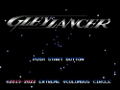 Gley Lancer [30th Anniversary Limited Edition] thumbnail 3