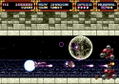 Gley Lancer [30th Anniversary Limited Edition] thumbnail 4