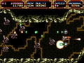 Gley Lancer [30th Anniversary Limited Edition] thumbnail 5