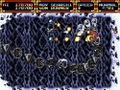 Gley Lancer [30th Anniversary Limited Edition] thumbnail 6