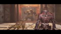 Gungrave G.O.R.E thumbnail 5