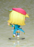 Hatsune Miku Piapro Characters Trading Mini Figure Series: Kagamine Rin & Kagamine Len (Set of 2) thumbnail 4