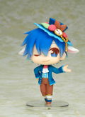 Hatsune Miku Piapro Characters Trading Mini Figure Series: Kaito & Megurine Luka (Set of 2) thumbnail 2