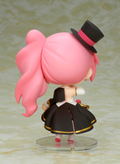 Hatsune Miku Piapro Characters Trading Mini Figure Series: Kaito & Megurine Luka (Set of 2) thumbnail 7