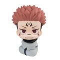 LookUp Jujutsu Kaisen: Sukuna thumbnail 1