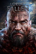 Lords of the Fallen <span class="ext" style="background-color: #2a475e; color: #FFFFFF;">STEAM</span> <span class="ext ext_digital">digital</span> thumbnail 1