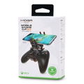 MOGA Mobile Gaming Clip 2.0 for Xbox Controllers thumbnail 1