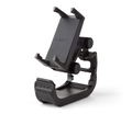 MOGA Mobile Gaming Clip 2.0 for Xbox Controllers thumbnail 2