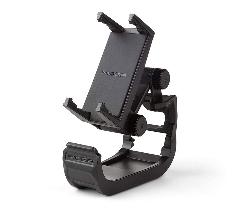 MOGA Mobile Gaming Clip 2.0 for Xbox Controllers image 2