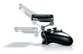 MOGA Mobile Gaming Clip 2.0 for Xbox Controllers thumbnail 3