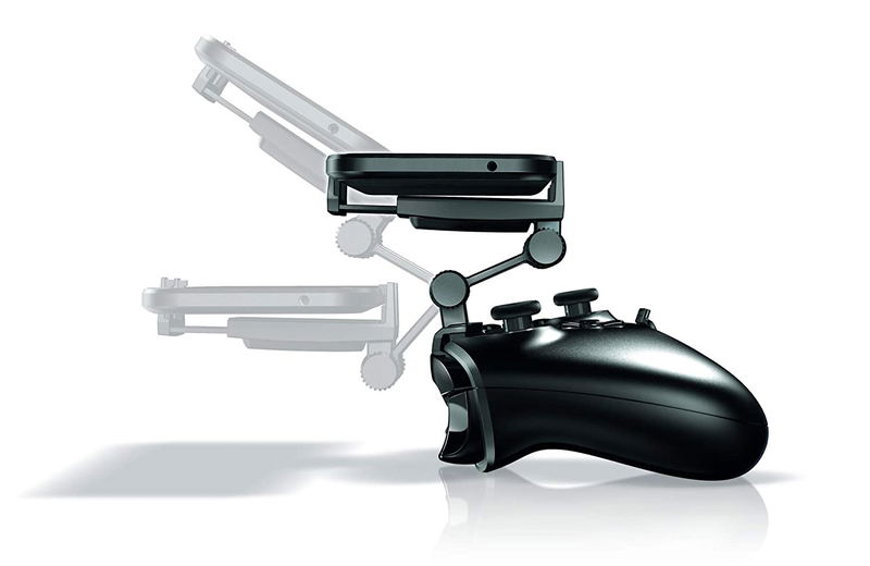 MOGA Mobile Gaming Clip 2.0 for Xbox Controllers image 3