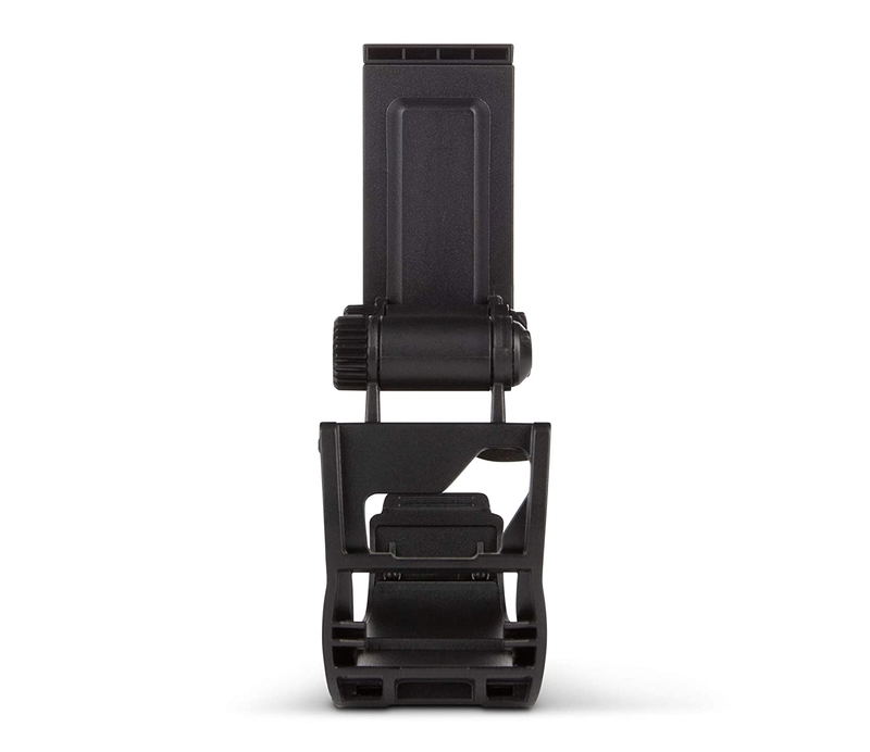 MOGA Mobile Gaming Clip 2.0 for Xbox Controllers image 5