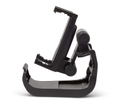 MOGA Mobile Gaming Clip 2.0 for Xbox Controllers thumbnail 6