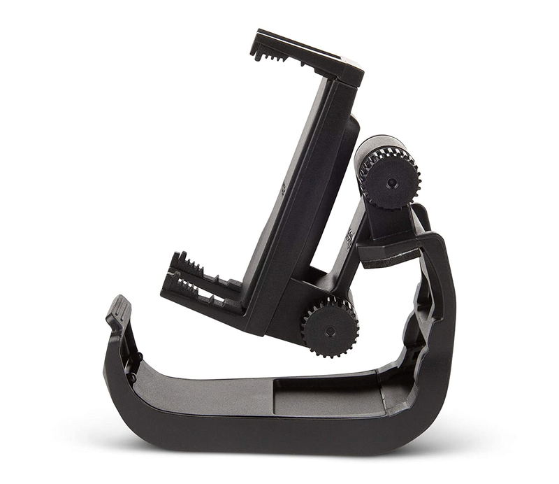 MOGA Mobile Gaming Clip 2.0 for Xbox Controllers image 6