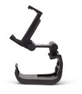 MOGA Mobile Gaming Clip 2.0 for Xbox Controllers thumbnail 7