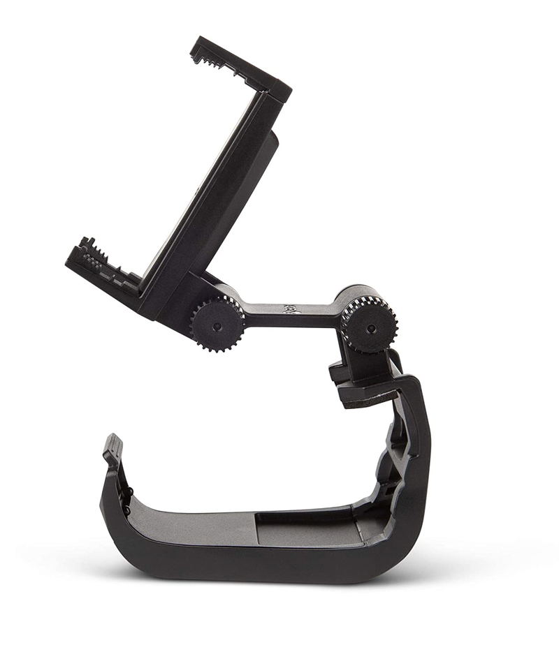 MOGA Mobile Gaming Clip 2.0 for Xbox Controllers image 7