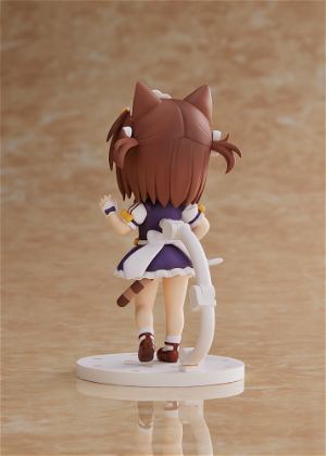Nekopara Mini Figure 100: Azuki