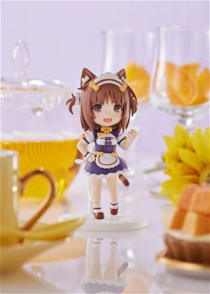 Nekopara Mini Figure 100: Azuki
