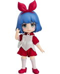Nendoroid Doll Omega Sisters: Omega Ray thumbnail 1