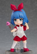 Nendoroid Doll Omega Sisters: Omega Ray thumbnail 4