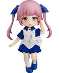 Nendoroid Doll Omega Sisters: Omega Rio thumbnail 1